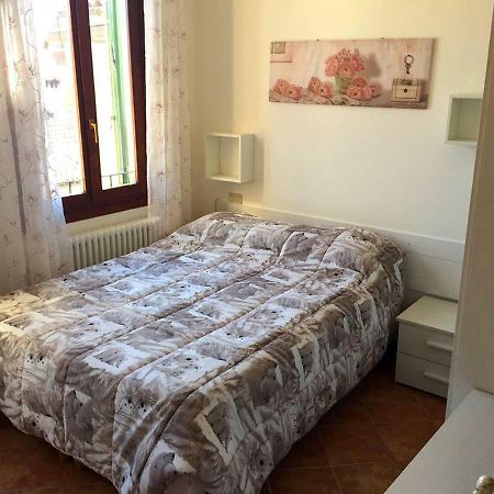 Appartamento Guercino Cento  Dış mekan fotoğraf